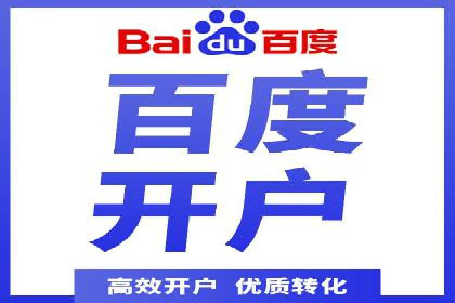 SEO与百度广告的结合：双管齐下的推广案例